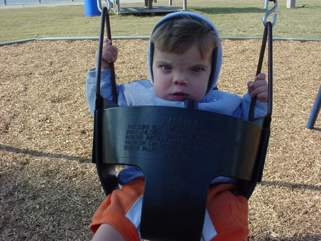Surfside-December2003 141