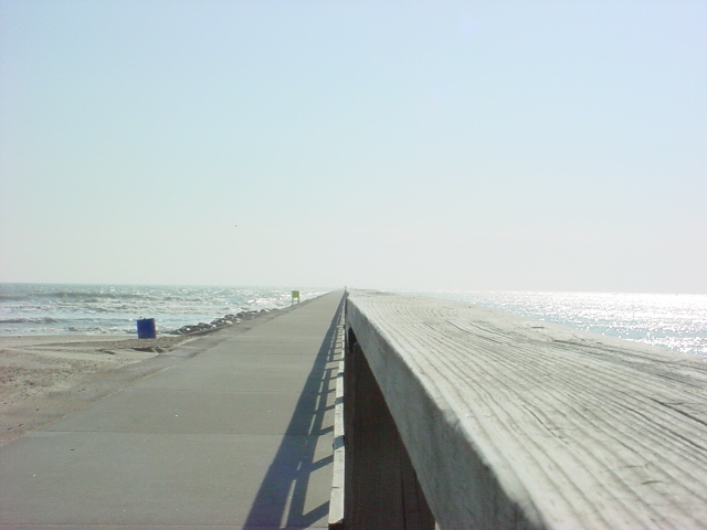 Surfside-December2003 129