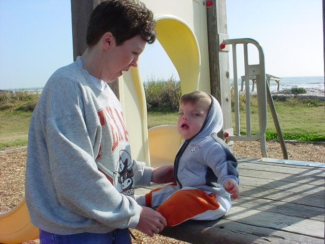 Surfside-December2003 121