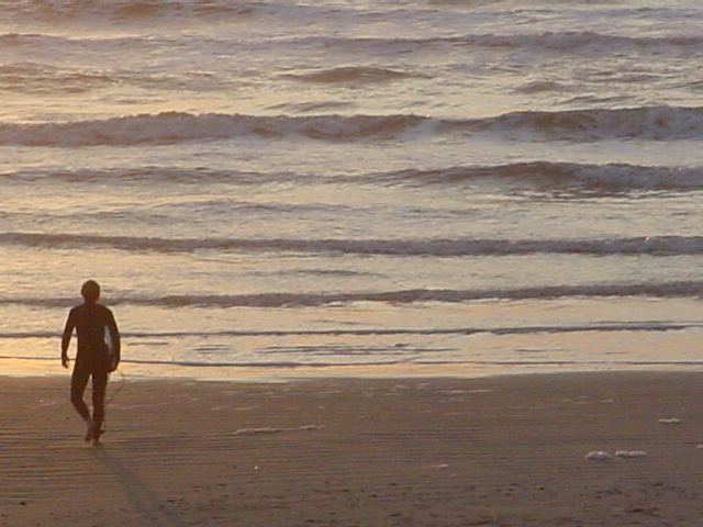 Surfside-December2003 073