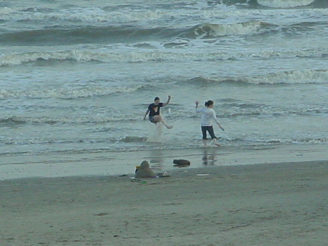 Surfside-December2003 062