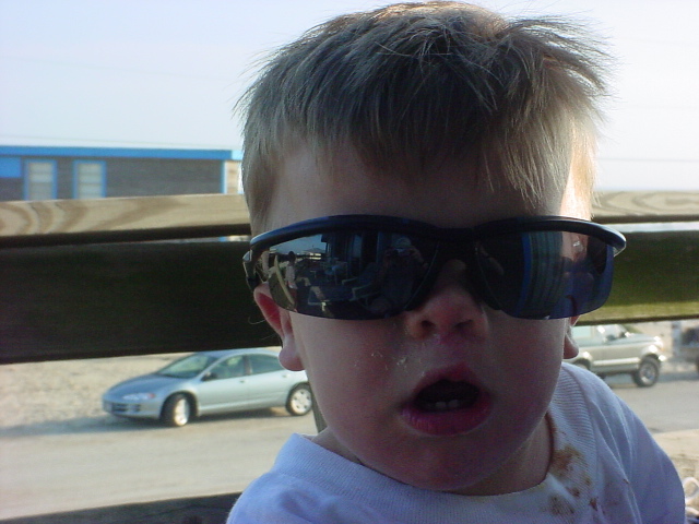Surfside-December2003 057