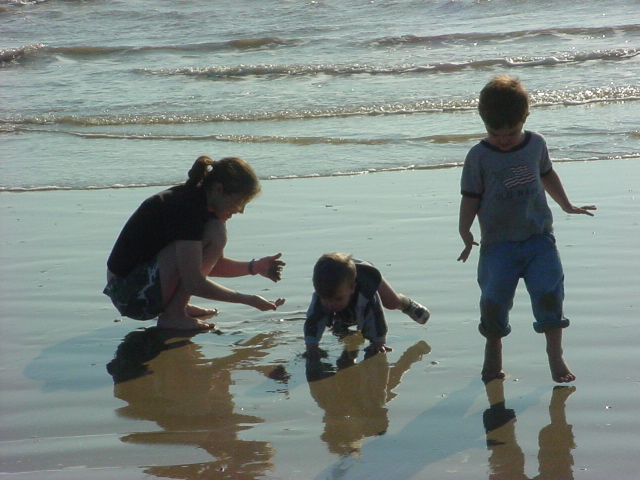 Surfside-December2003 037