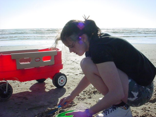 Surfside-December2003 016