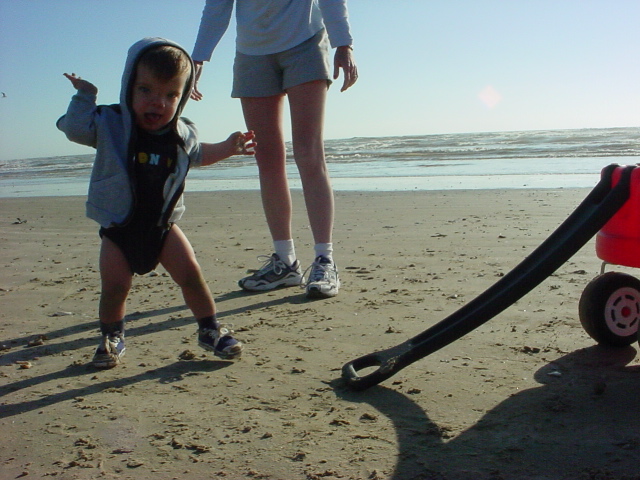 Surfside-December2003 015
