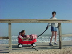 Surfside-December2003 150
