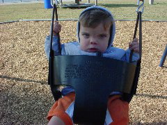 Surfside-December2003 141