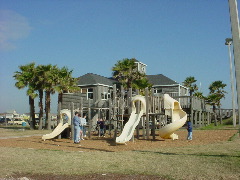 Surfside-December2003 130
