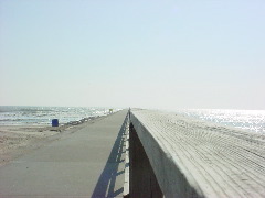 Surfside-December2003 129