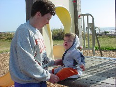 Surfside-December2003 121