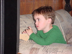 Surfside-December2003 122
