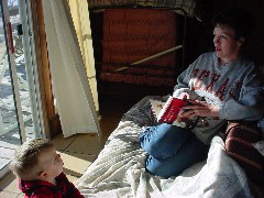 Surfside-December2003 104