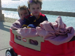Surfside-December2003 156