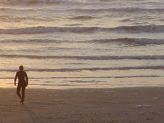 Surfside-December2003 073