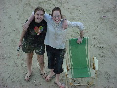 Surfside-December2003 068