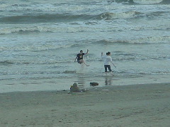 Surfside-December2003 062