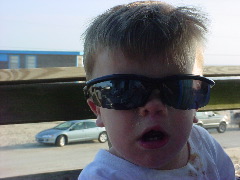 Surfside-December2003 057