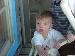 Surfside-December2003 049