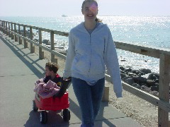 Surfside-December2003 158