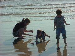 Surfside-December2003 037