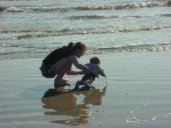 Surfside-December2003 036
