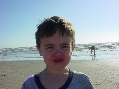 Surfside-December2003 031
