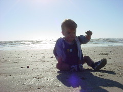 Surfside-December2003 028