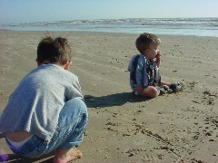 Surfside-December2003 030
