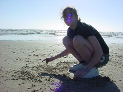 Surfside-December2003 029