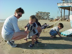 Surfside-December2003 024