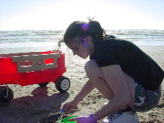 Surfside-December2003 016