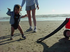 Surfside-December2003 015