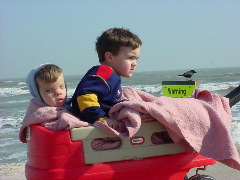 Surfside-December2003 151