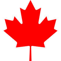 maple leaf
