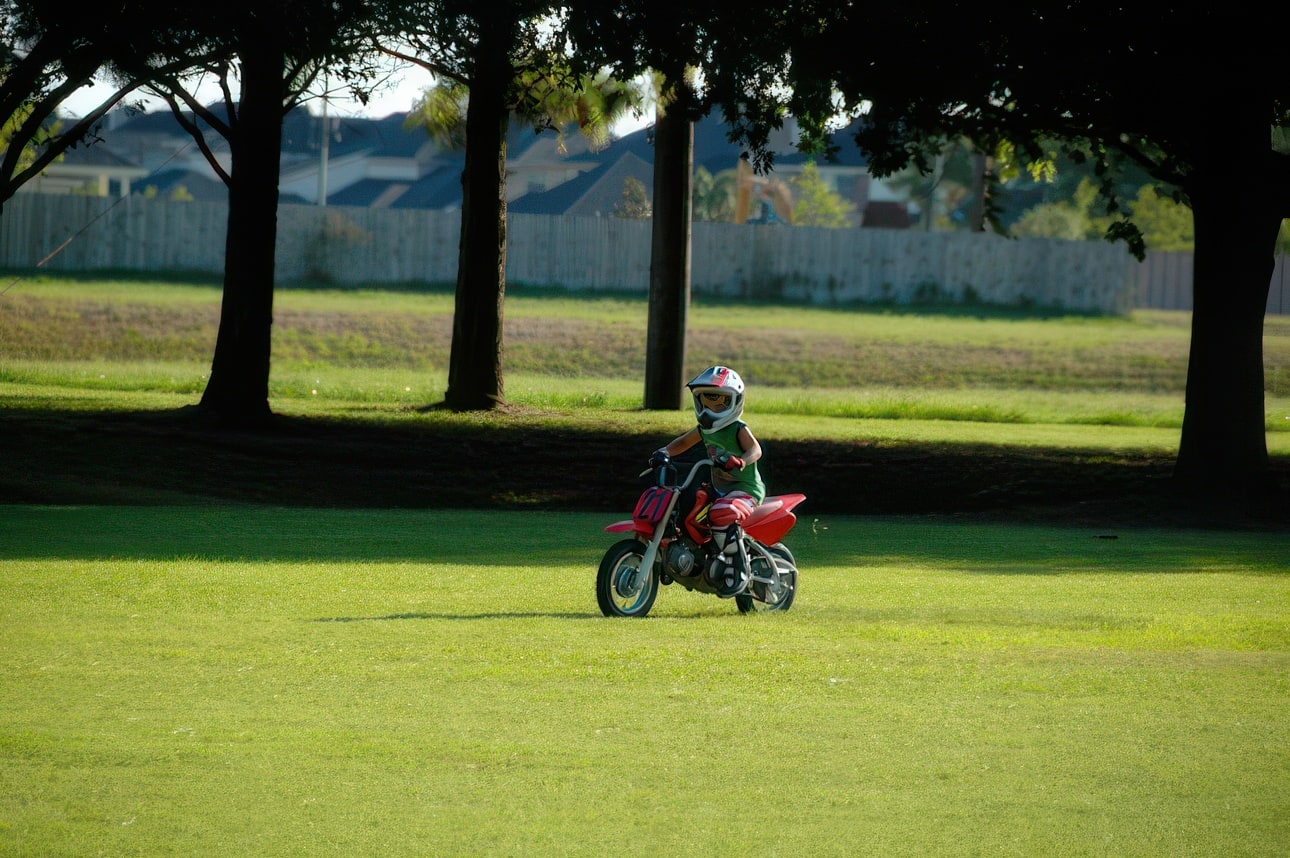 Photo 4