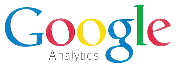 Google Analytics