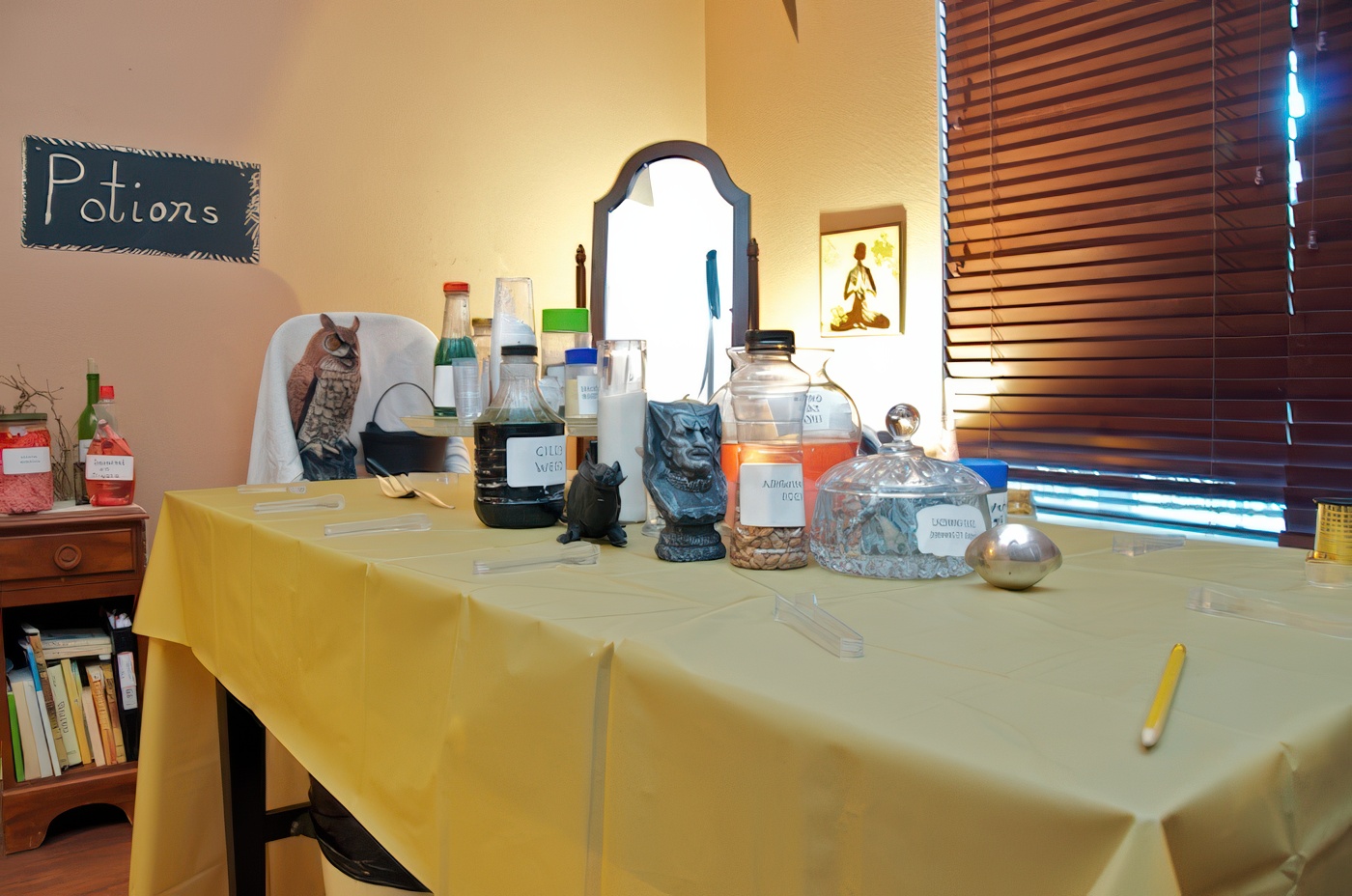 Photo 8