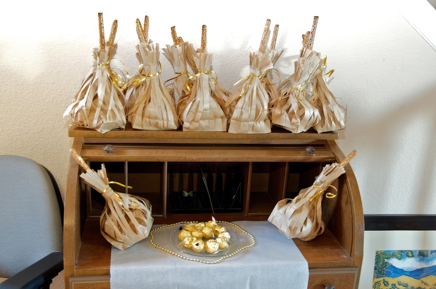 Photo 9