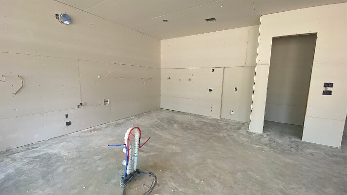 20220816-drywall-13