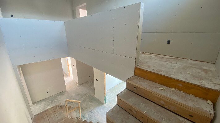 20220816-drywall-14