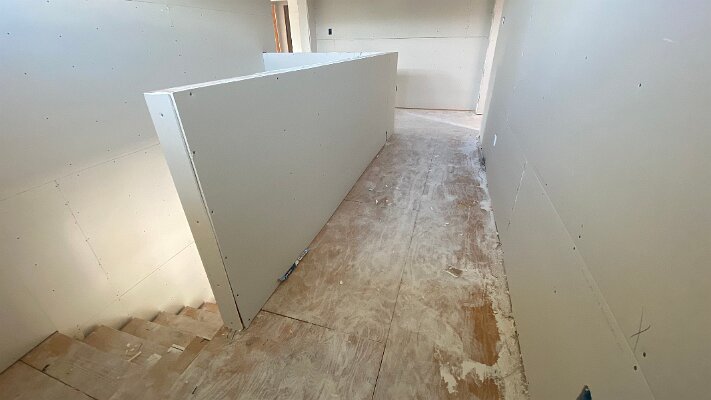 20220816-drywall-15