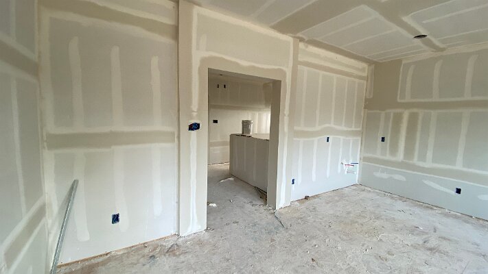 20220817-drywall-15