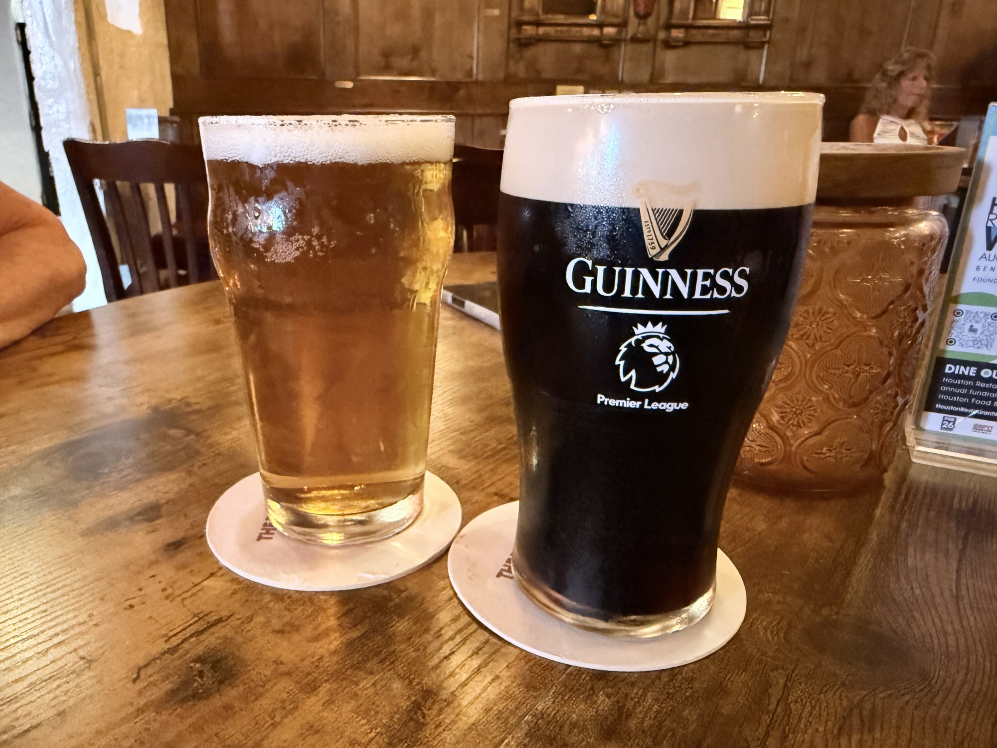 Red Lion Pub photo