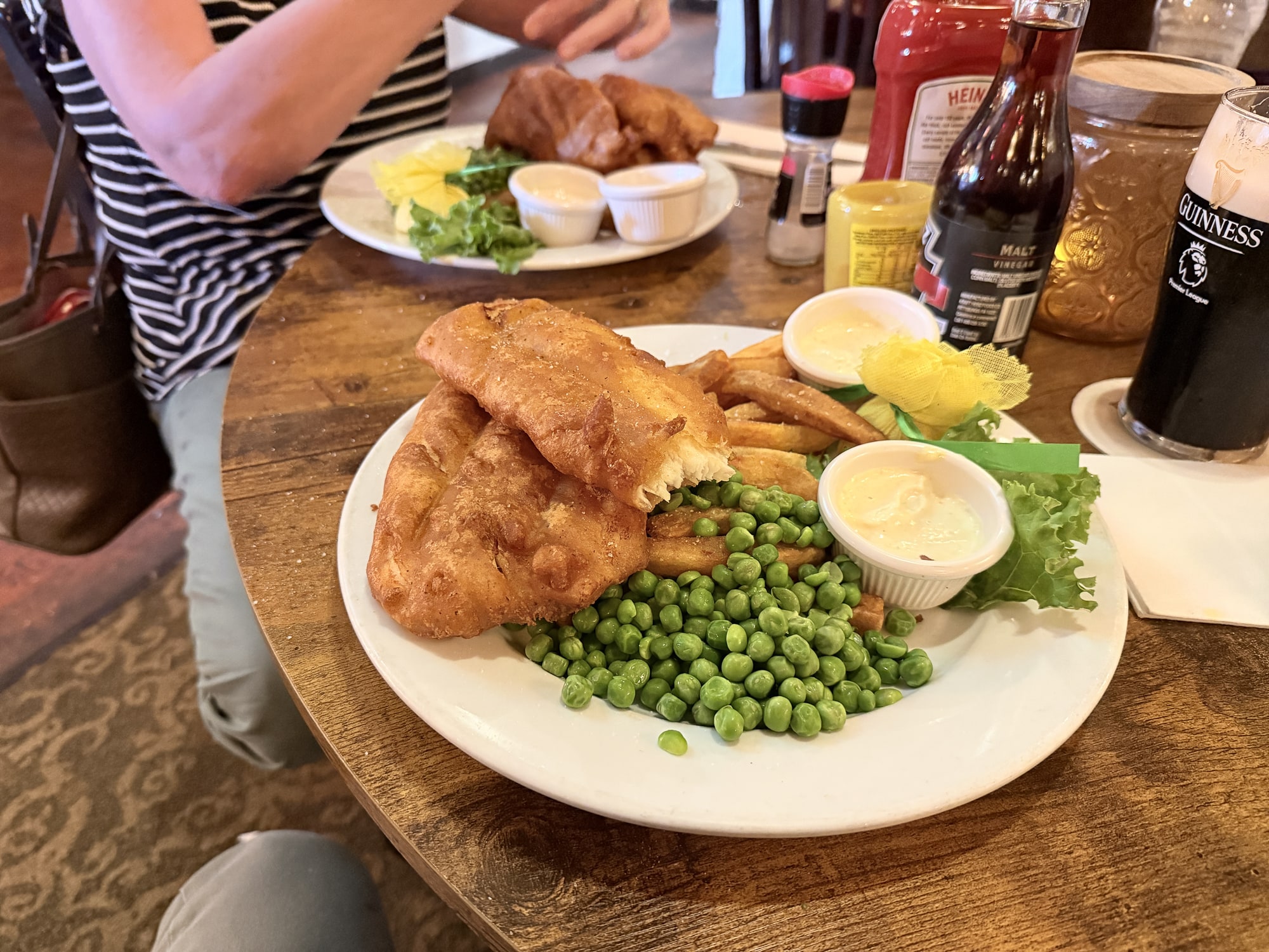 Red Lion Pub photo