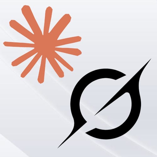 Conaway.org Update & AI