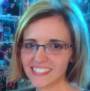 Jessica’s Birthday + Graduation